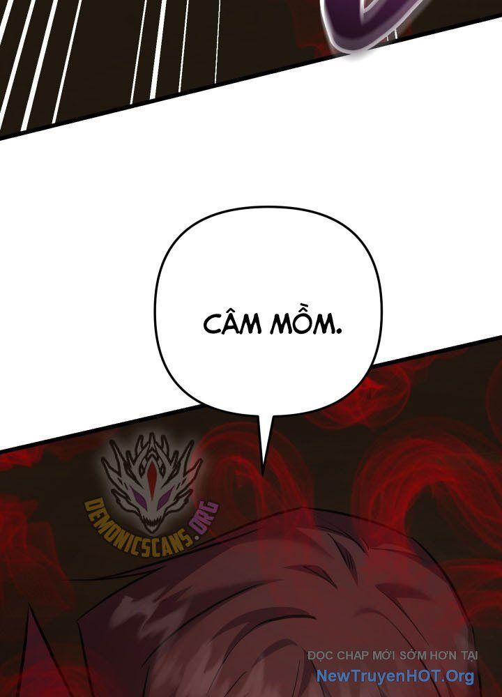 Giả Vờ Làm Kẻ Vô Dụng Ở Học Đường Chap 121 - Next Chap 122