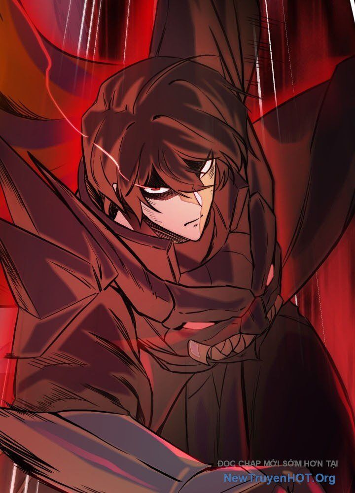 Giả Vờ Làm Kẻ Vô Dụng Ở Học Đường Chap 121 - Next Chap 122