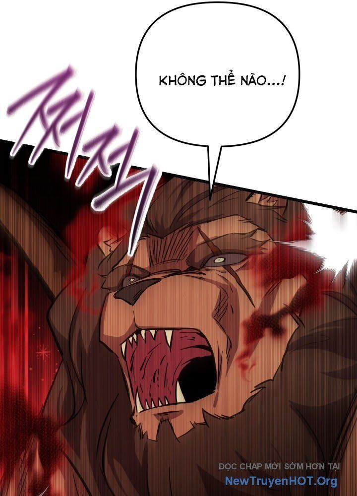 Giả Vờ Làm Kẻ Vô Dụng Ở Học Đường Chap 121 - Next Chap 122