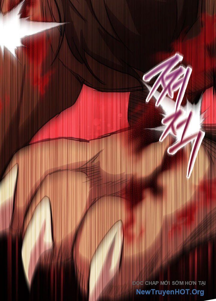 Giả Vờ Làm Kẻ Vô Dụng Ở Học Đường Chap 121 - Next Chap 122