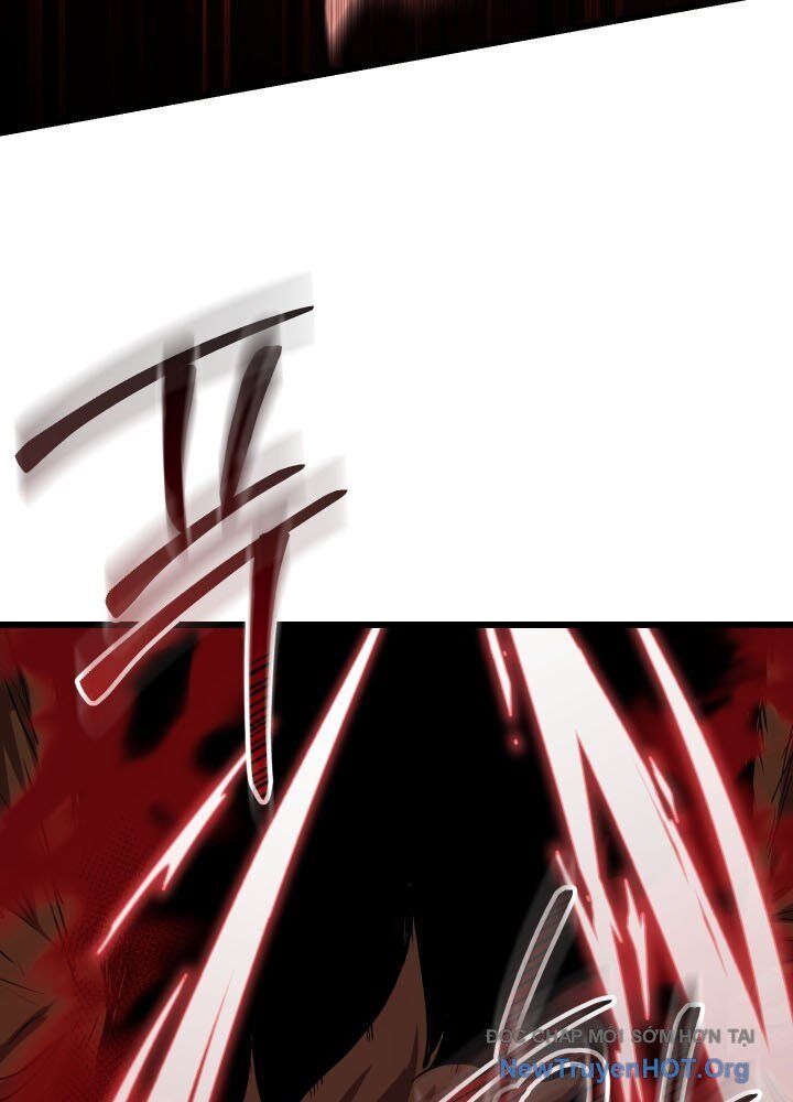 Giả Vờ Làm Kẻ Vô Dụng Ở Học Đường Chap 121 - Next Chap 122