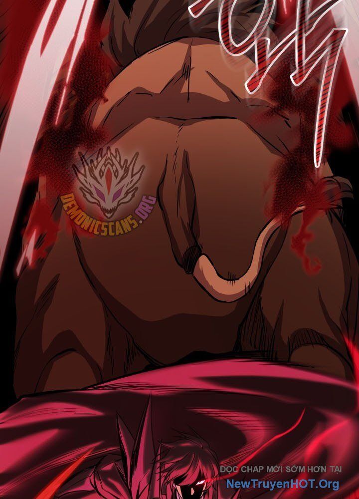 Giả Vờ Làm Kẻ Vô Dụng Ở Học Đường Chap 121 - Next Chap 122