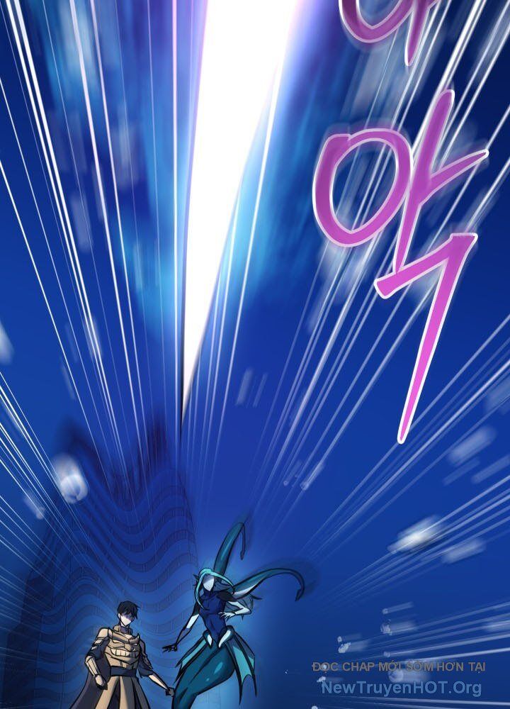 Giả Vờ Làm Kẻ Vô Dụng Ở Học Đường Chap 121 - Next Chap 122