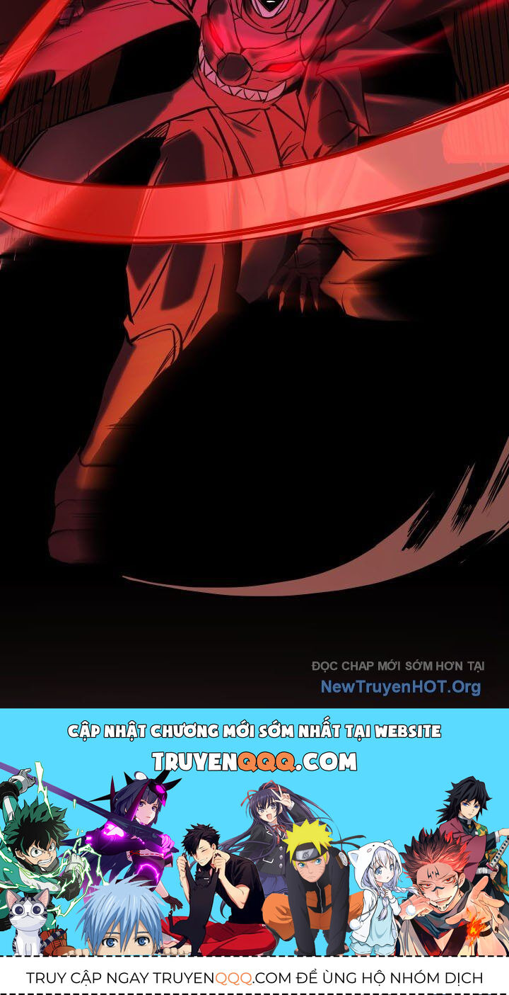 Giả Vờ Làm Kẻ Vô Dụng Ở Học Đường Chap 121 - Next Chap 122