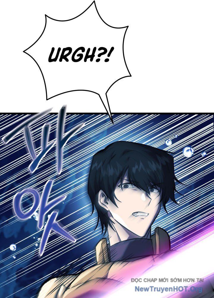 Giả Vờ Làm Kẻ Vô Dụng Ở Học Đường Chap 121 - Next Chap 122