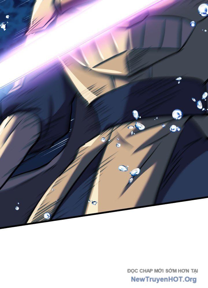 Giả Vờ Làm Kẻ Vô Dụng Ở Học Đường Chap 121 - Next Chap 122