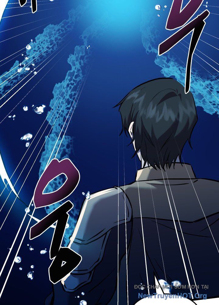 Giả Vờ Làm Kẻ Vô Dụng Ở Học Đường Chap 121 - Next Chap 122