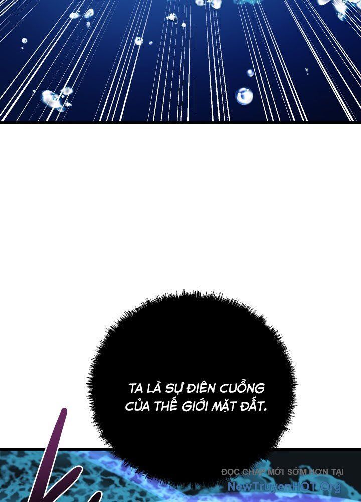 Giả Vờ Làm Kẻ Vô Dụng Ở Học Đường Chap 121 - Next Chap 122