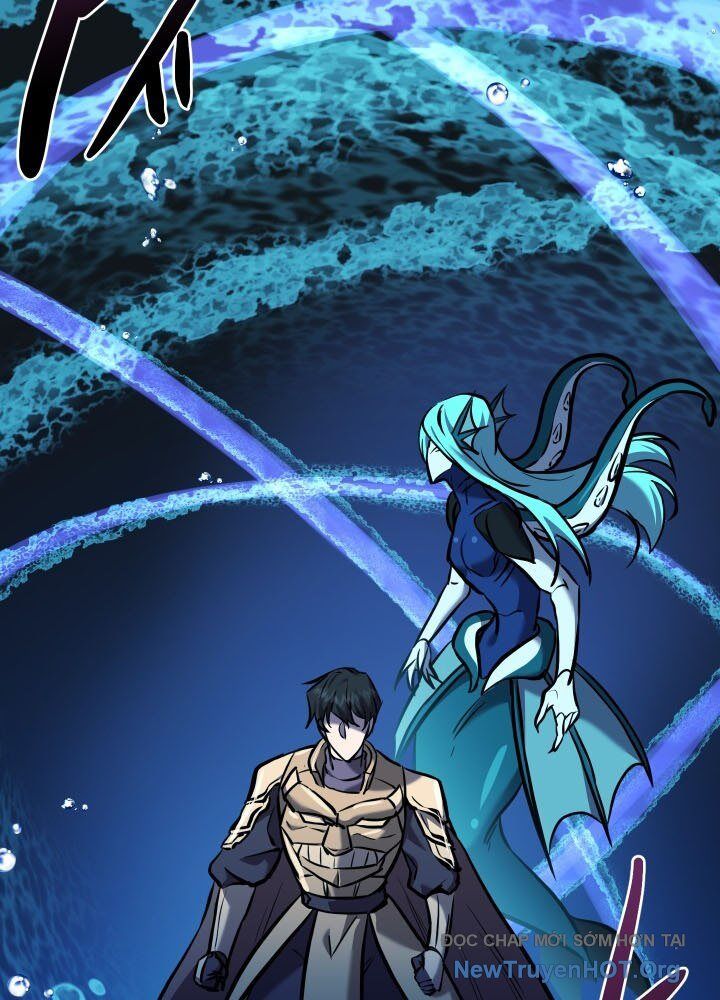 Giả Vờ Làm Kẻ Vô Dụng Ở Học Đường Chap 121 - Next Chap 122