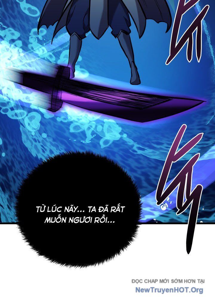 Giả Vờ Làm Kẻ Vô Dụng Ở Học Đường Chap 121 - Next Chap 122