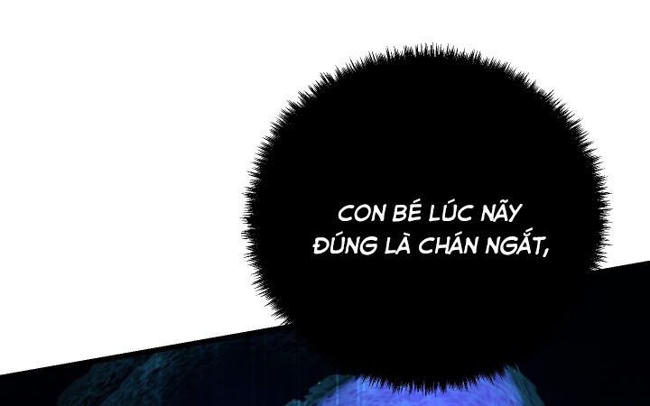Giả Vờ Làm Kẻ Vô Dụng Ở Học Đường Chap 121 - Next Chap 122