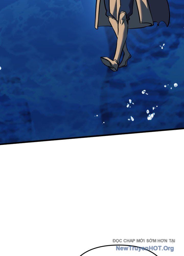 Giả Vờ Làm Kẻ Vô Dụng Ở Học Đường Chap 121 - Next Chap 122