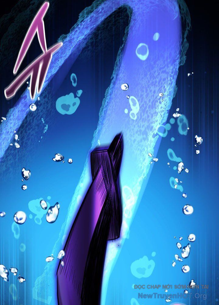 Giả Vờ Làm Kẻ Vô Dụng Ở Học Đường Chap 121 - Next Chap 122