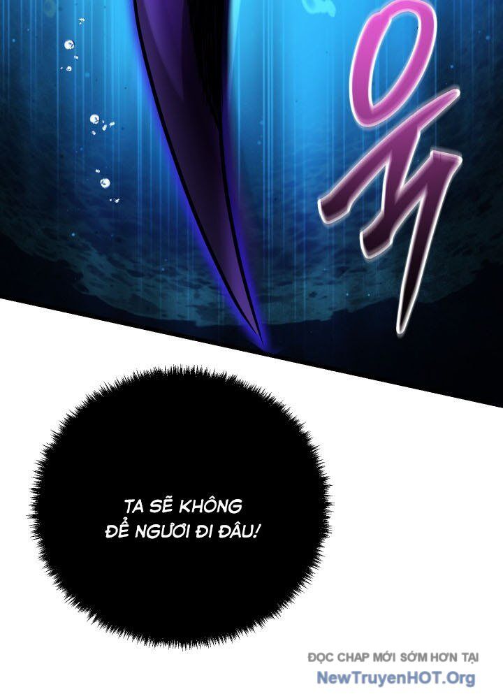 Giả Vờ Làm Kẻ Vô Dụng Ở Học Đường Chap 121 - Next Chap 122