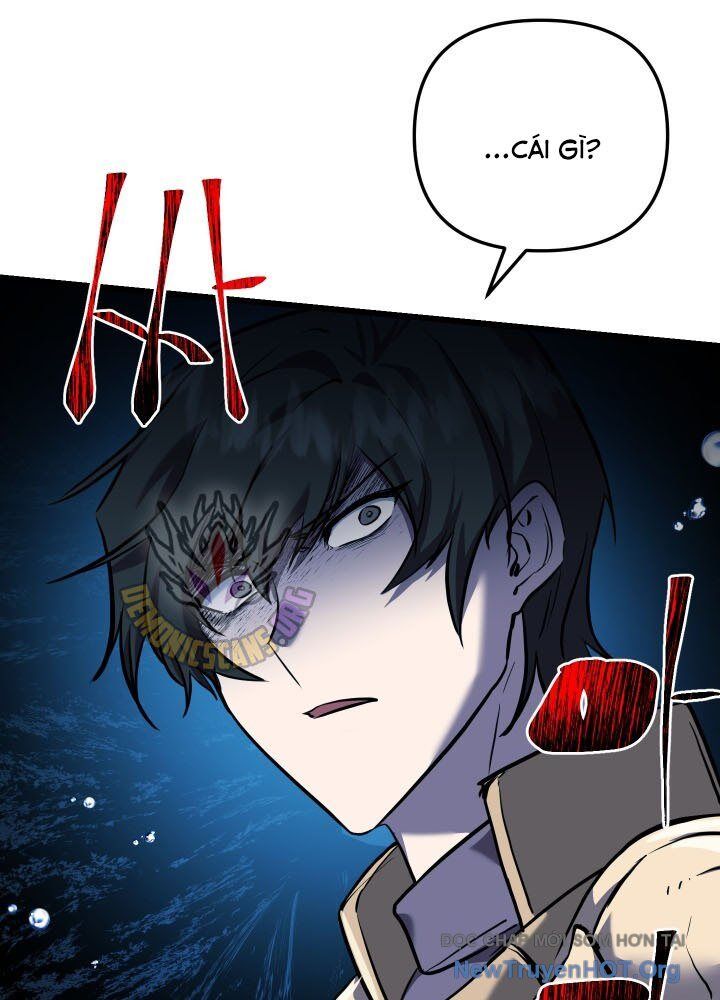 Giả Vờ Làm Kẻ Vô Dụng Ở Học Đường Chap 121 - Next Chap 122
