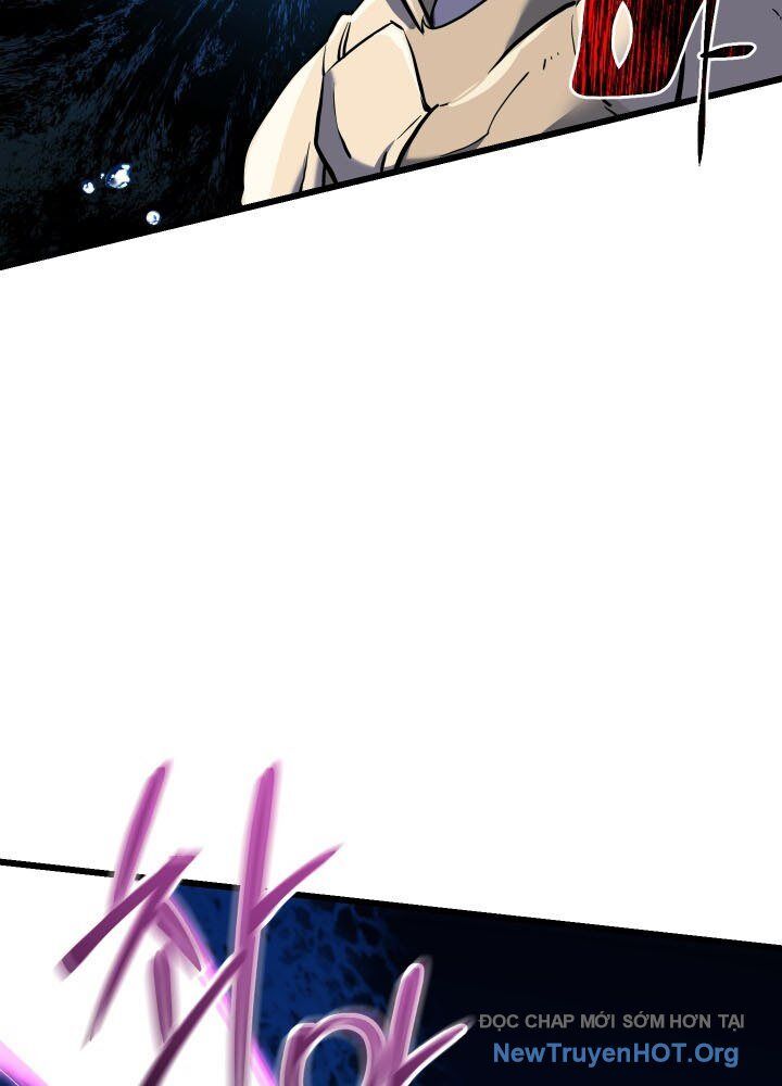 Giả Vờ Làm Kẻ Vô Dụng Ở Học Đường Chap 121 - Next Chap 122