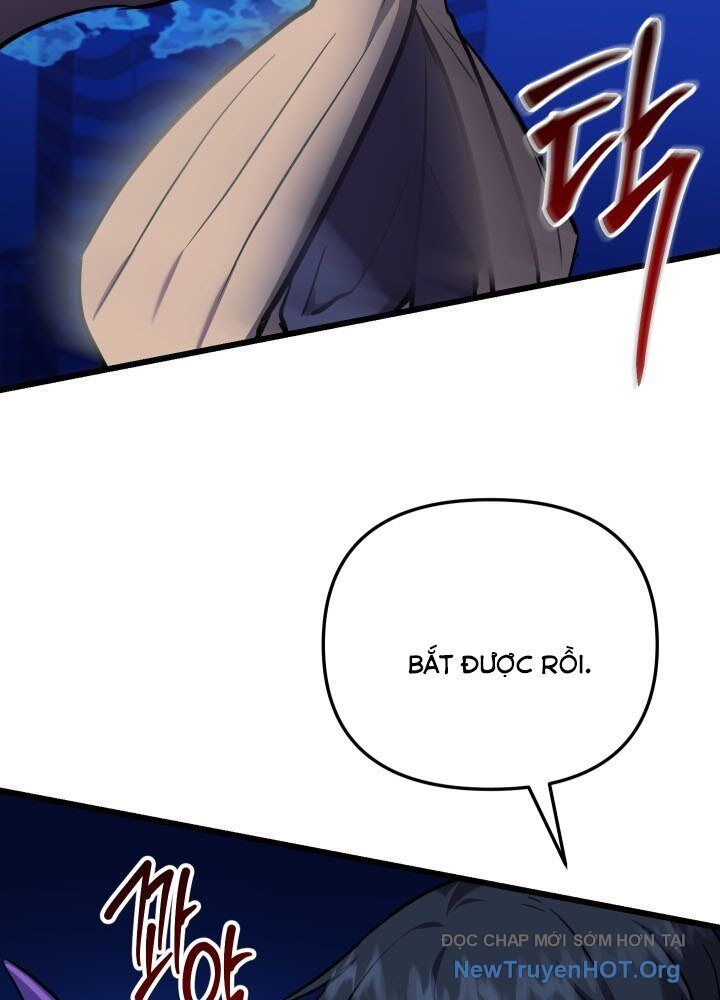 Giả Vờ Làm Kẻ Vô Dụng Ở Học Đường Chap 121 - Next Chap 122