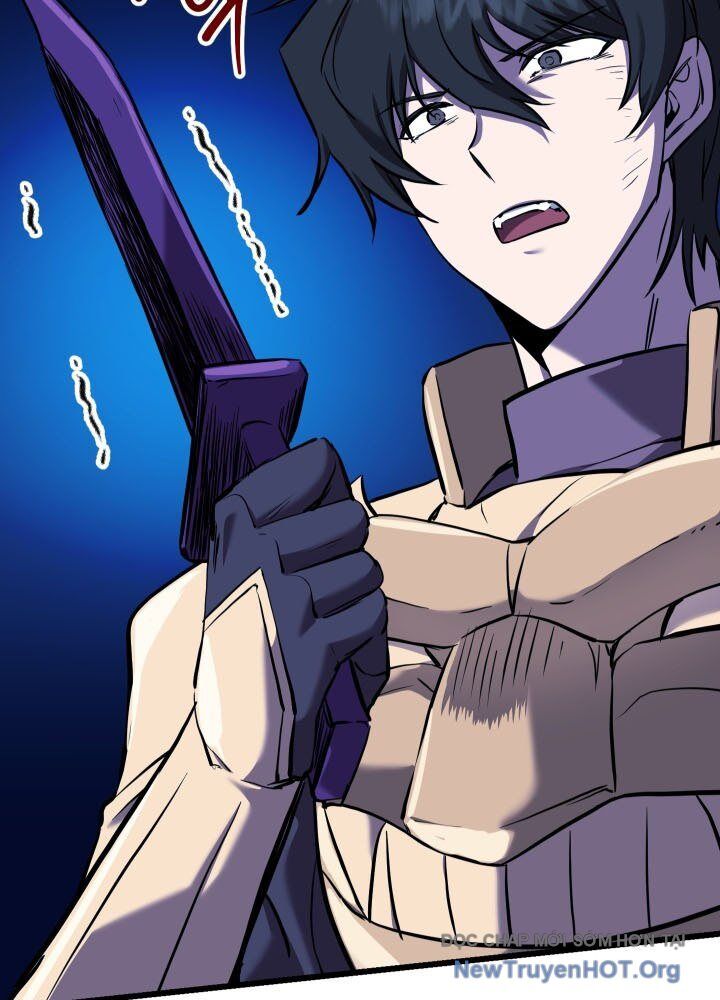 Giả Vờ Làm Kẻ Vô Dụng Ở Học Đường Chap 121 - Next Chap 122