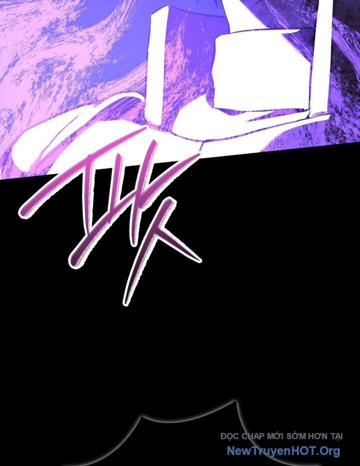 Giả Vờ Làm Kẻ Vô Dụng Ở Học Đường Chap 121 - Next Chap 122