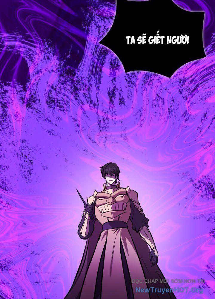 Giả Vờ Làm Kẻ Vô Dụng Ở Học Đường Chap 121 - Next Chap 122