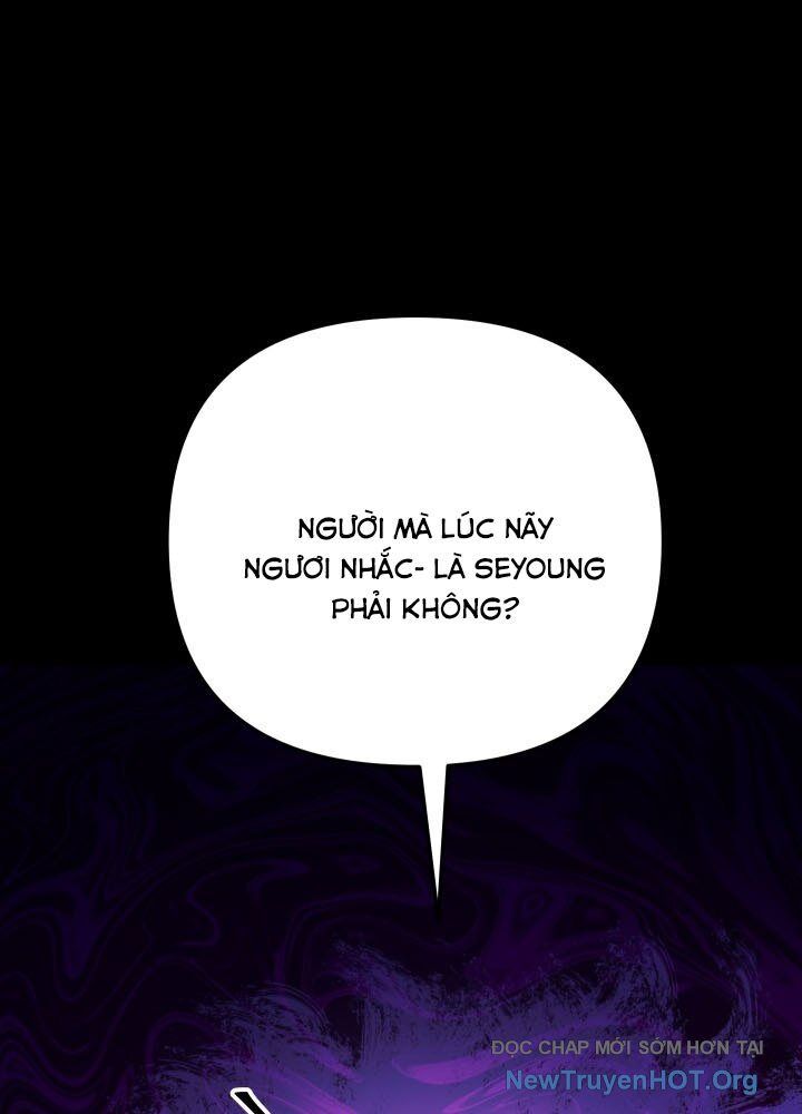 Giả Vờ Làm Kẻ Vô Dụng Ở Học Đường Chap 121 - Next Chap 122