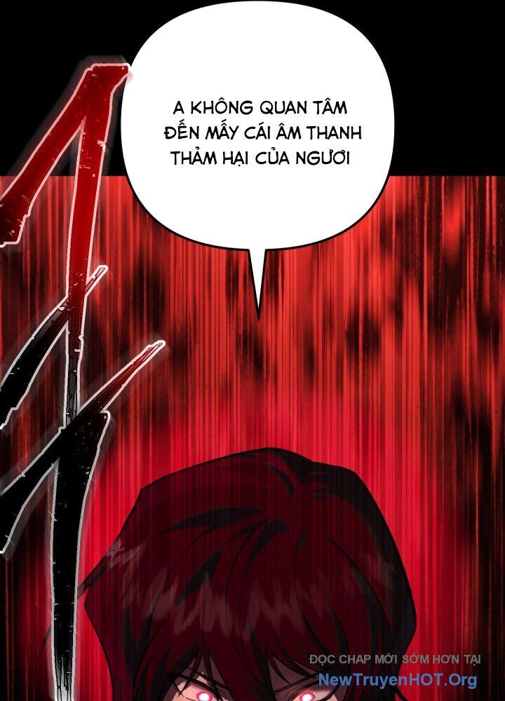 Giả Vờ Làm Kẻ Vô Dụng Ở Học Đường Chap 121 - Next Chap 122