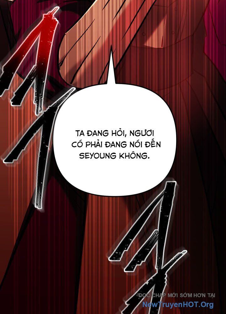 Giả Vờ Làm Kẻ Vô Dụng Ở Học Đường Chap 121 - Next Chap 122