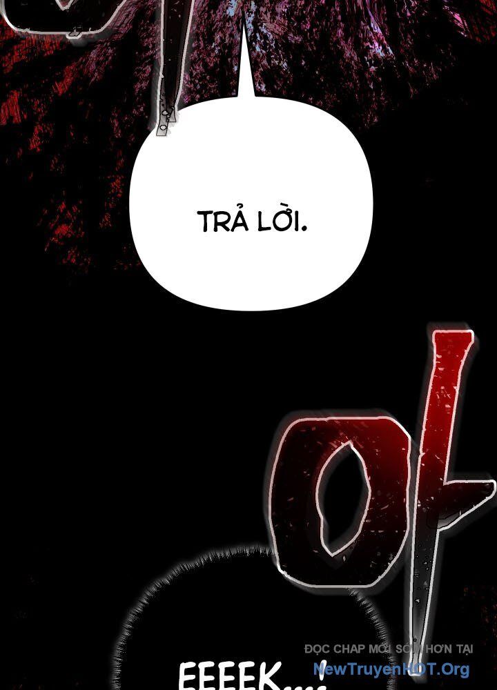 Giả Vờ Làm Kẻ Vô Dụng Ở Học Đường Chap 121 - Next Chap 122