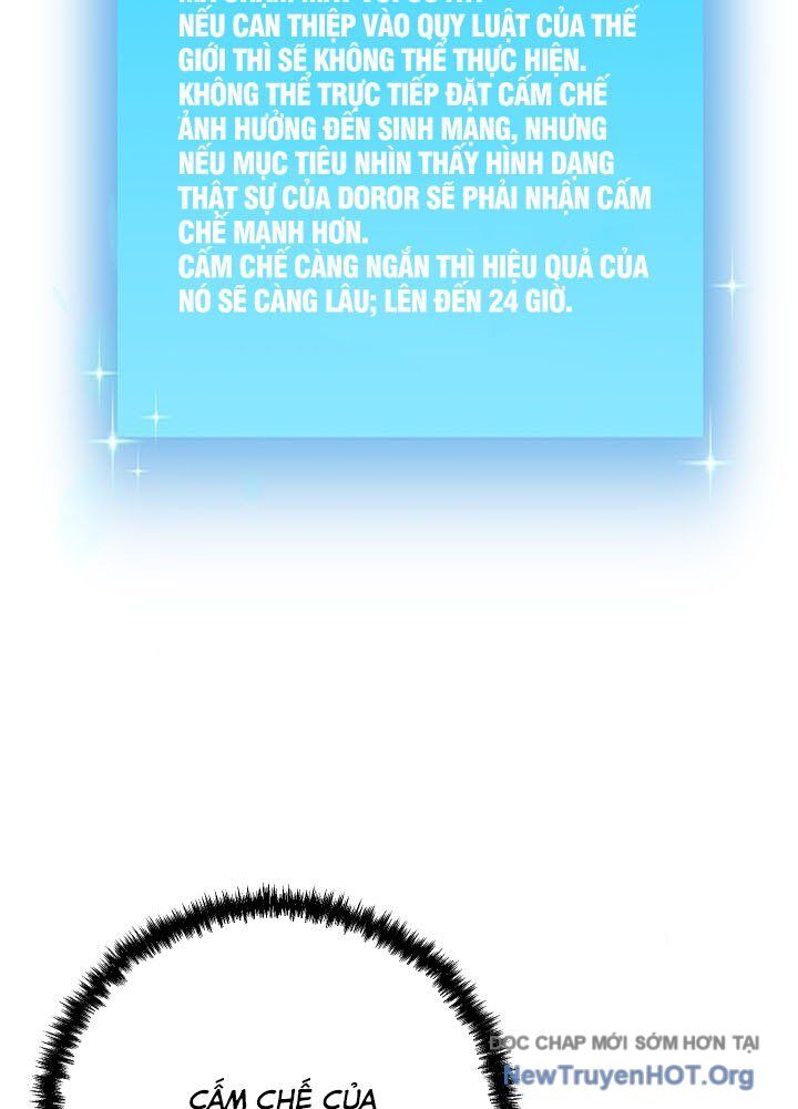 Giả Vờ Làm Kẻ Vô Dụng Ở Học Đường Chap 121 - Next Chap 122