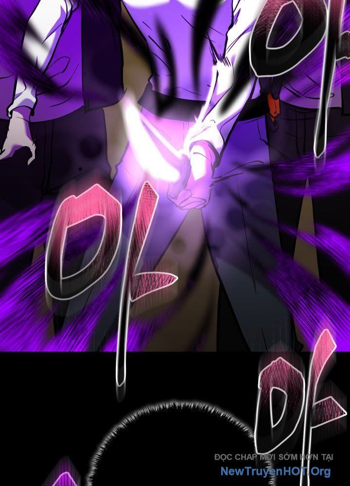 Giả Vờ Làm Kẻ Vô Dụng Ở Học Đường Chap 121 - Next Chap 122