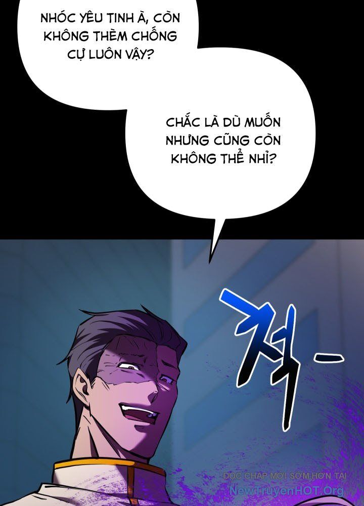 Giả Vờ Làm Kẻ Vô Dụng Ở Học Đường Chap 121 - Next Chap 122