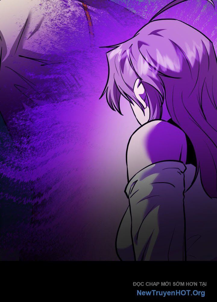 Giả Vờ Làm Kẻ Vô Dụng Ở Học Đường Chap 121 - Next Chap 122