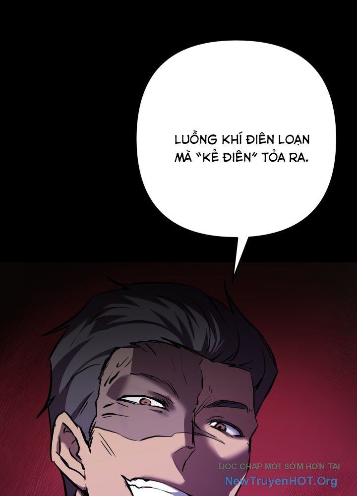 Giả Vờ Làm Kẻ Vô Dụng Ở Học Đường Chap 121 - Next Chap 122