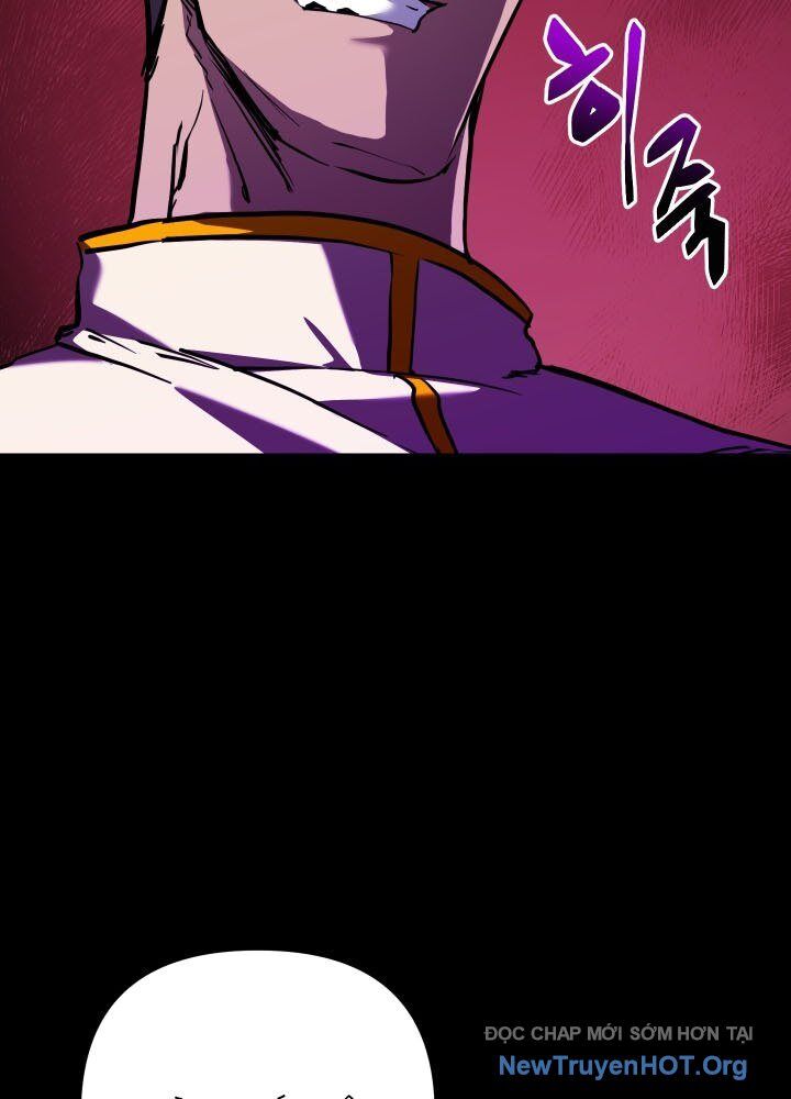 Giả Vờ Làm Kẻ Vô Dụng Ở Học Đường Chap 121 - Next Chap 122