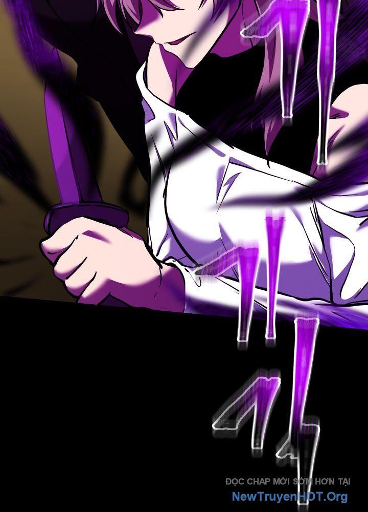 Giả Vờ Làm Kẻ Vô Dụng Ở Học Đường Chap 121 - Next Chap 122