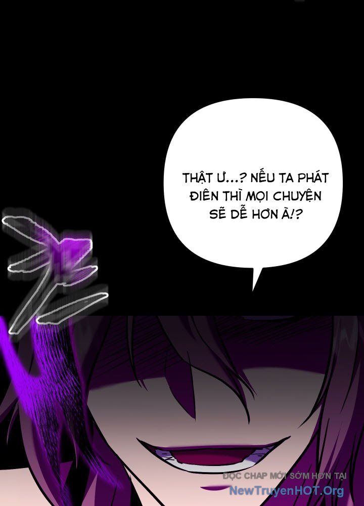 Giả Vờ Làm Kẻ Vô Dụng Ở Học Đường Chap 121 - Next Chap 122