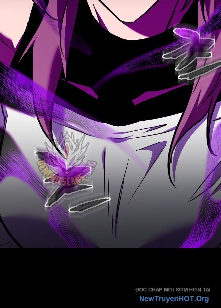 Giả Vờ Làm Kẻ Vô Dụng Ở Học Đường Chap 121 - Next Chap 122