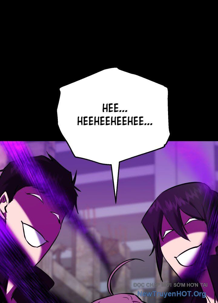 Giả Vờ Làm Kẻ Vô Dụng Ở Học Đường Chap 121 - Next Chap 122