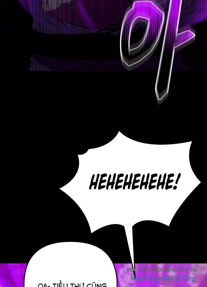Giả Vờ Làm Kẻ Vô Dụng Ở Học Đường Chap 121 - Next Chap 122