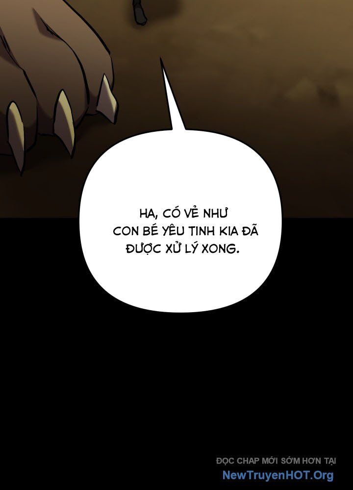 Giả Vờ Làm Kẻ Vô Dụng Ở Học Đường Chap 121 - Next Chap 122