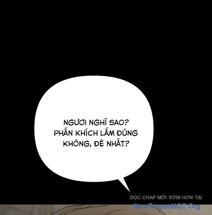 Giả Vờ Làm Kẻ Vô Dụng Ở Học Đường Chap 121 - Next Chap 122