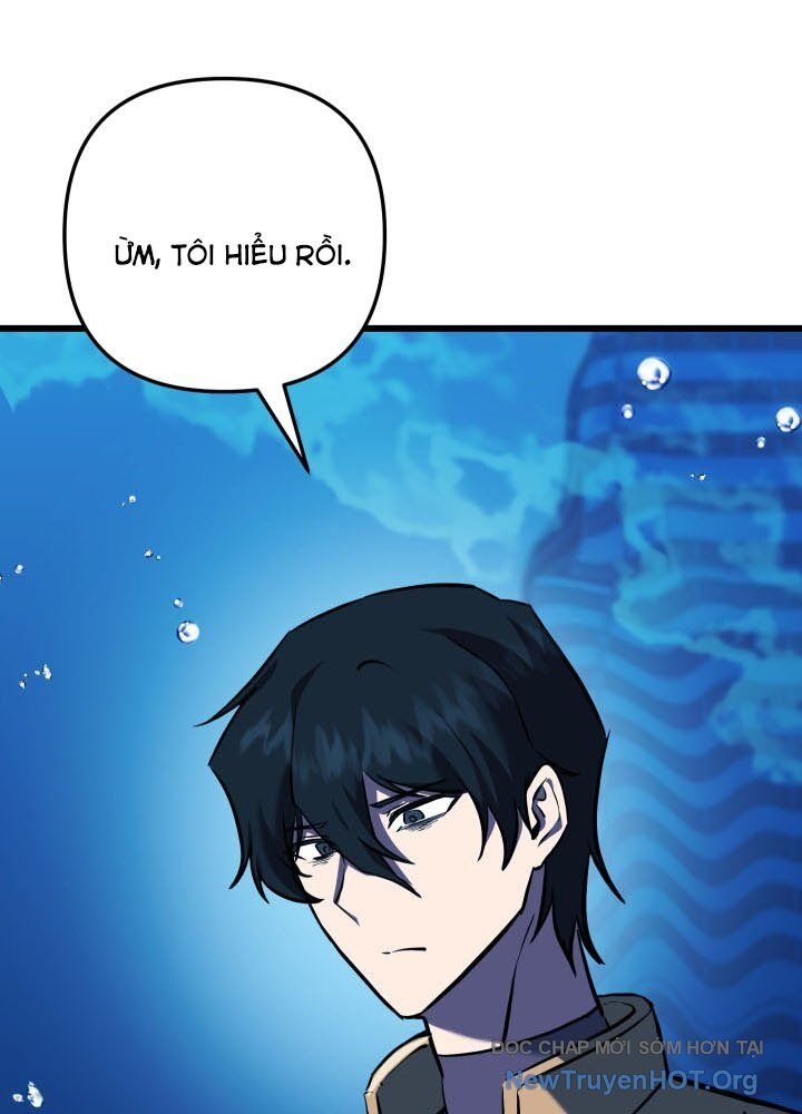 Giả Vờ Làm Kẻ Vô Dụng Ở Học Đường Chap 121 - Next Chap 122