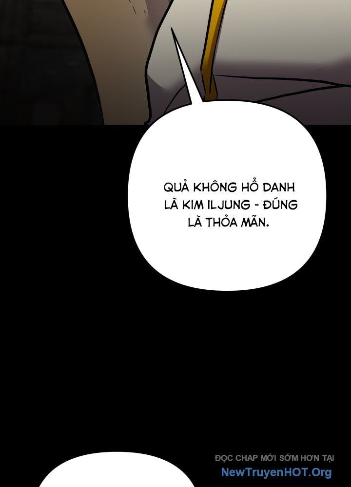 Giả Vờ Làm Kẻ Vô Dụng Ở Học Đường Chap 121 - Next Chap 122