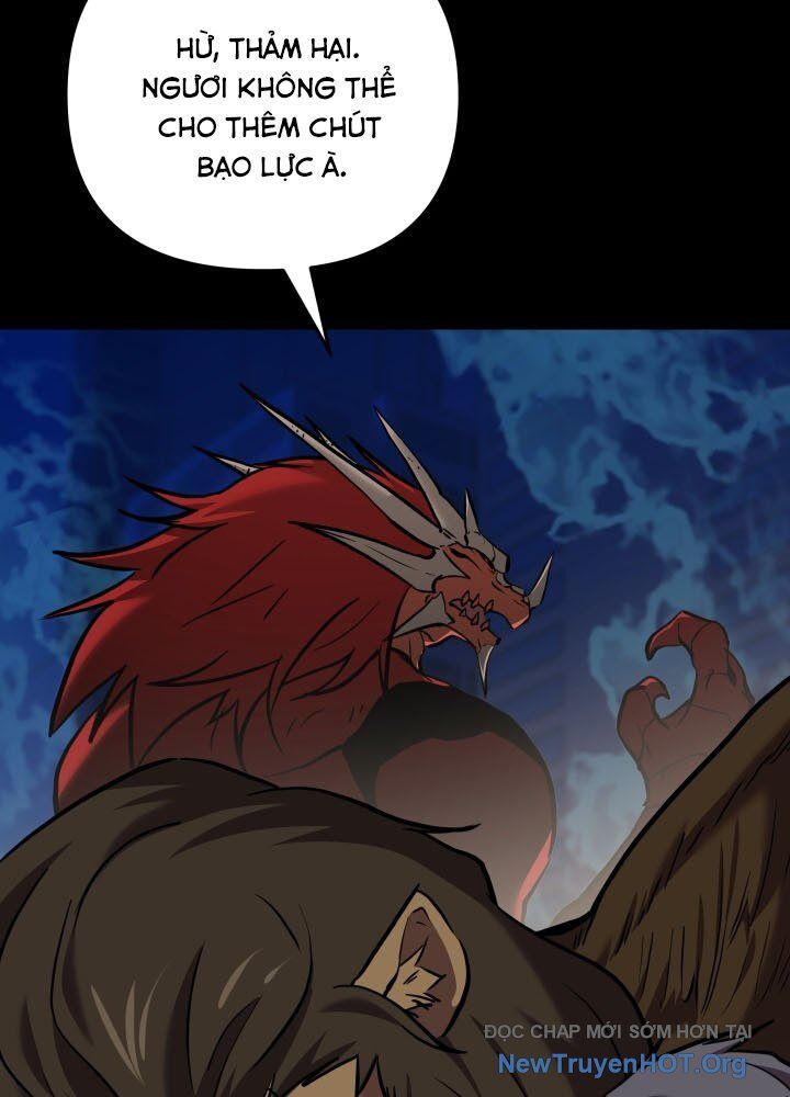 Giả Vờ Làm Kẻ Vô Dụng Ở Học Đường Chap 121 - Next Chap 122