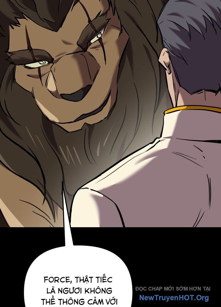 Giả Vờ Làm Kẻ Vô Dụng Ở Học Đường Chap 121 - Next Chap 122