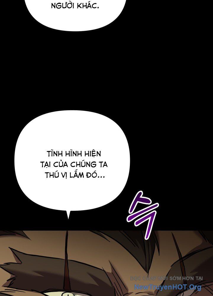 Giả Vờ Làm Kẻ Vô Dụng Ở Học Đường Chap 121 - Next Chap 122