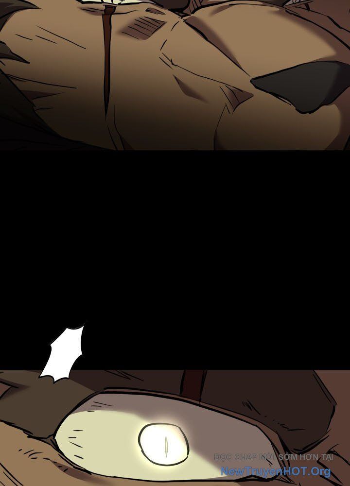 Giả Vờ Làm Kẻ Vô Dụng Ở Học Đường Chap 121 - Next Chap 122