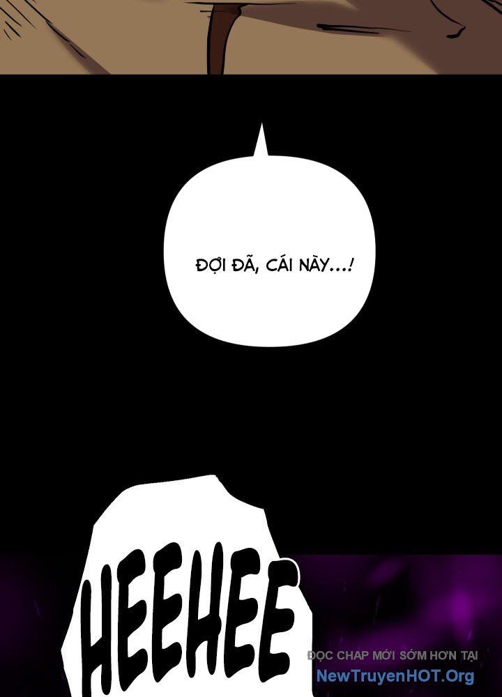 Giả Vờ Làm Kẻ Vô Dụng Ở Học Đường Chap 121 - Next Chap 122