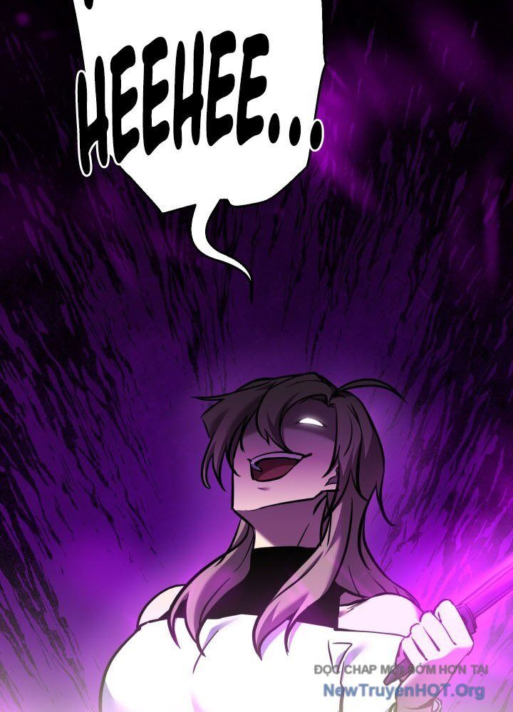 Giả Vờ Làm Kẻ Vô Dụng Ở Học Đường Chap 121 - Next Chap 122