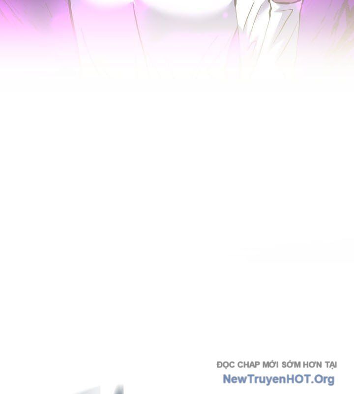 Giả Vờ Làm Kẻ Vô Dụng Ở Học Đường Chap 121 - Next Chap 122